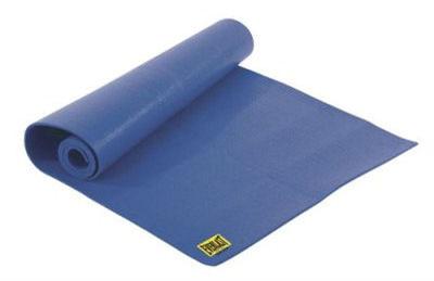 Everlast For Her Yoga Fitness Mat